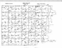 Union County - Sioux Valley, Clay and Union Counties 1959